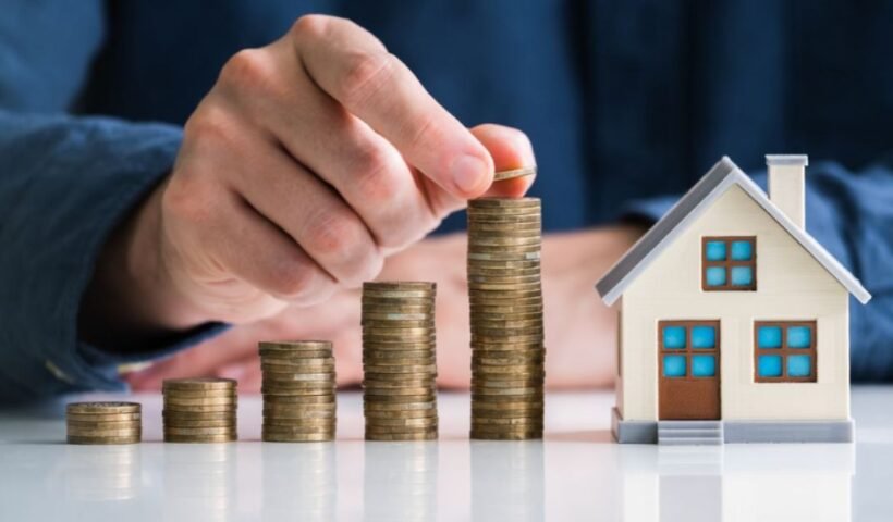 Seven Tax Advantages of Investing in Real Estate