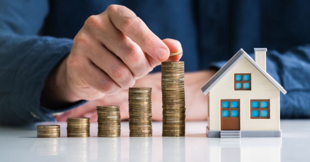 Seven Tax Advantages of Investing in Real Estate