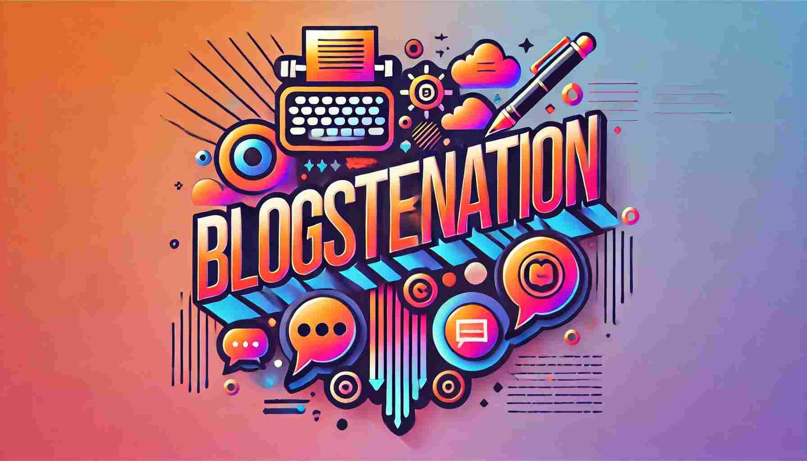 Blogsternation.com