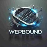 WepBound